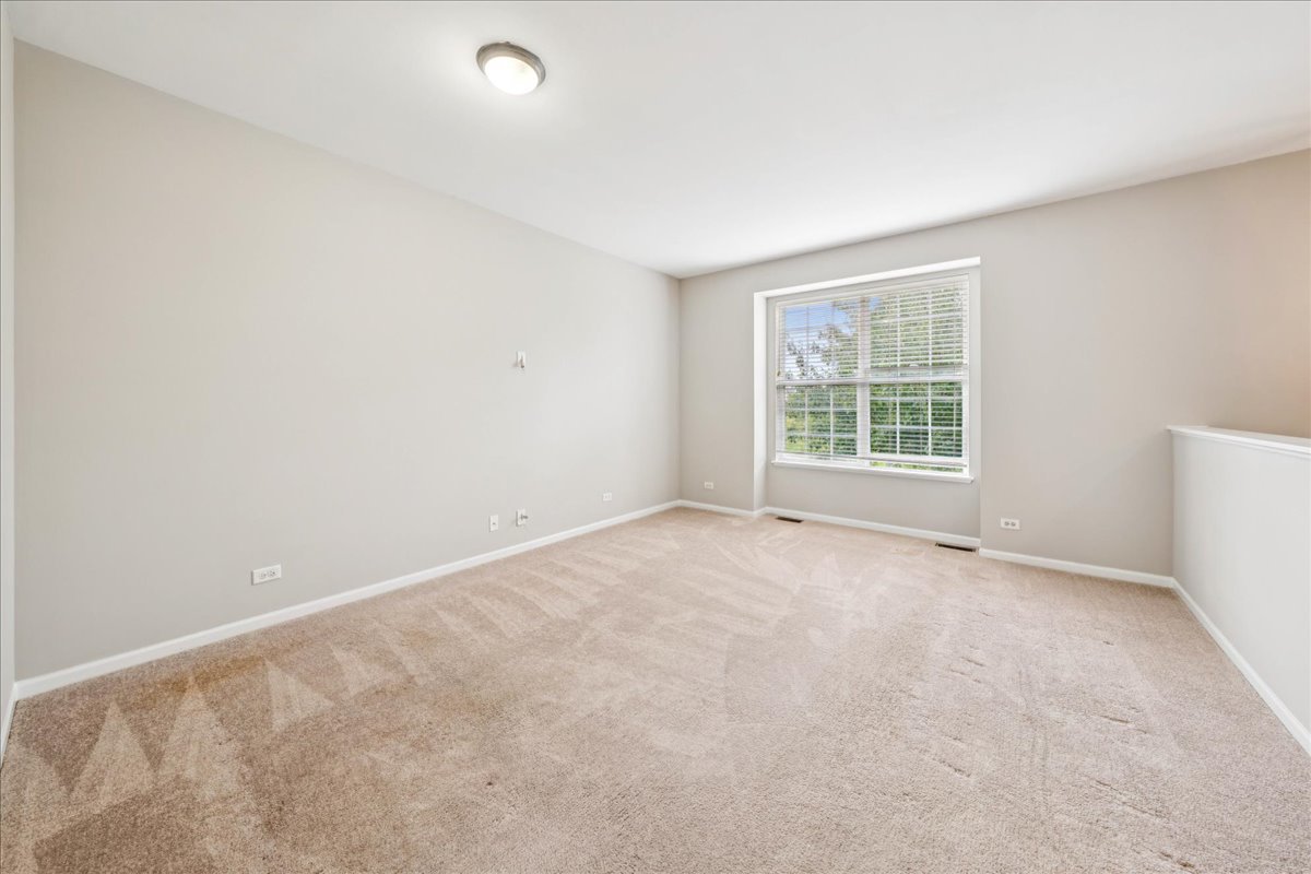 233 Jackson Street, Gilberts, IL 60136