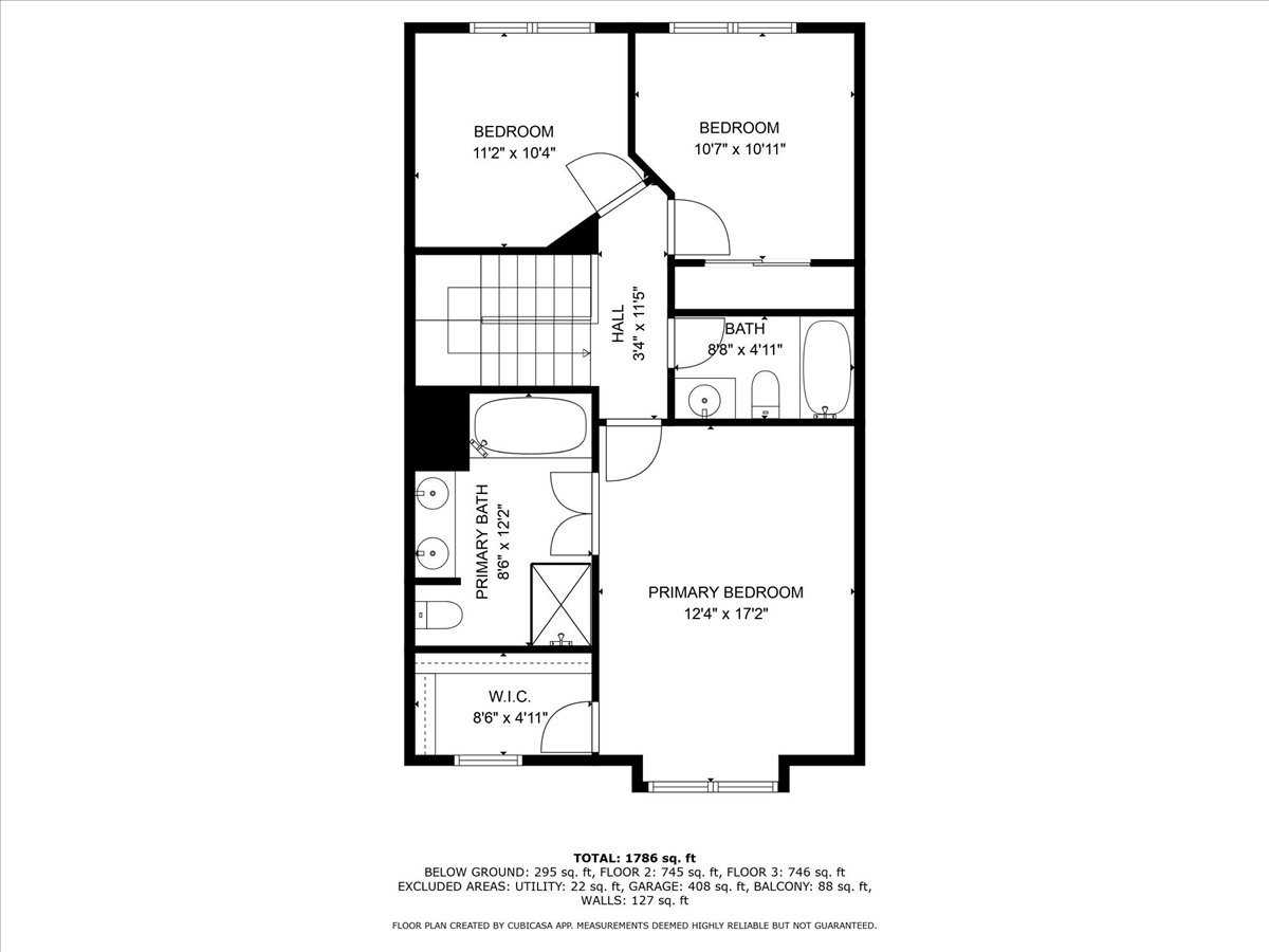 233 Jackson Street, Gilberts, IL 60136