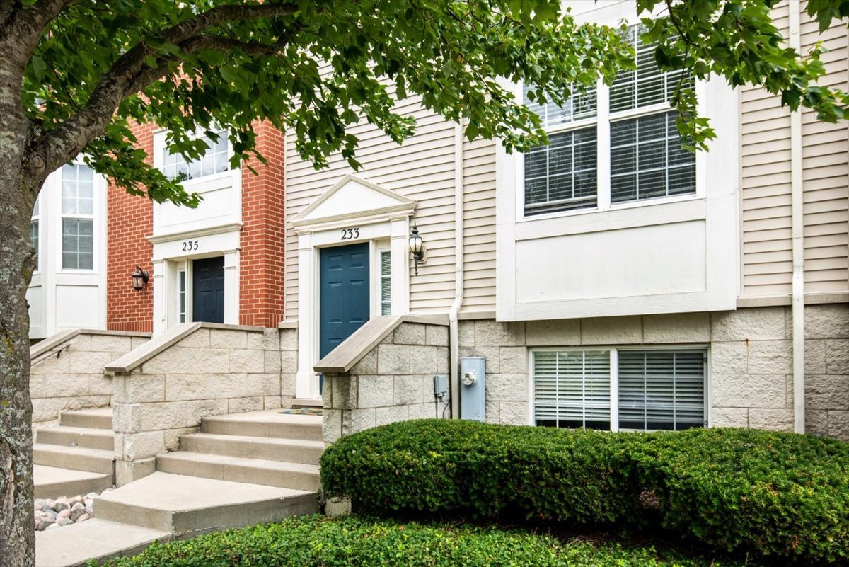 233 Jackson Street, Gilberts, IL 60136