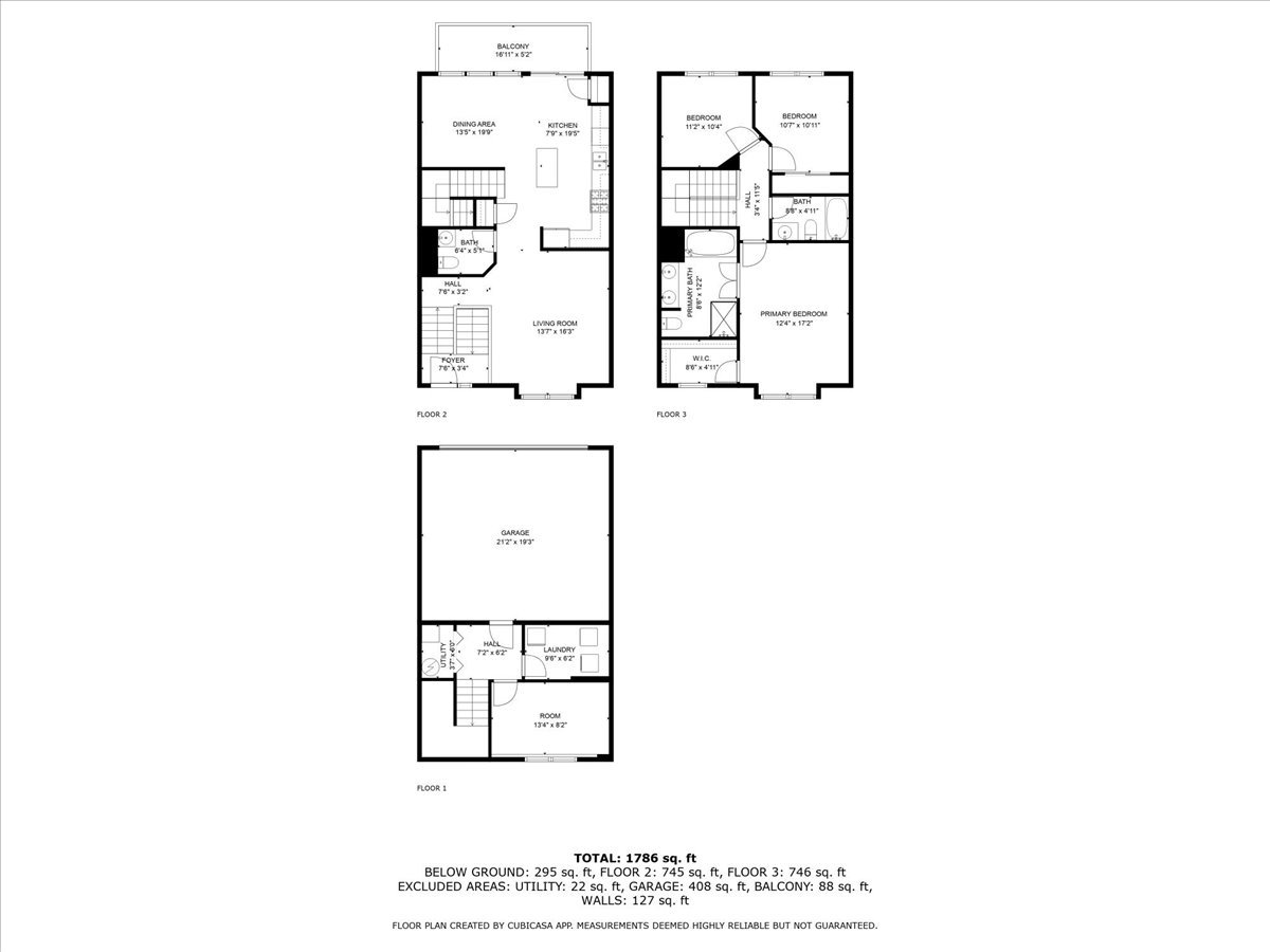 233 Jackson Street, Gilberts, IL 60136
