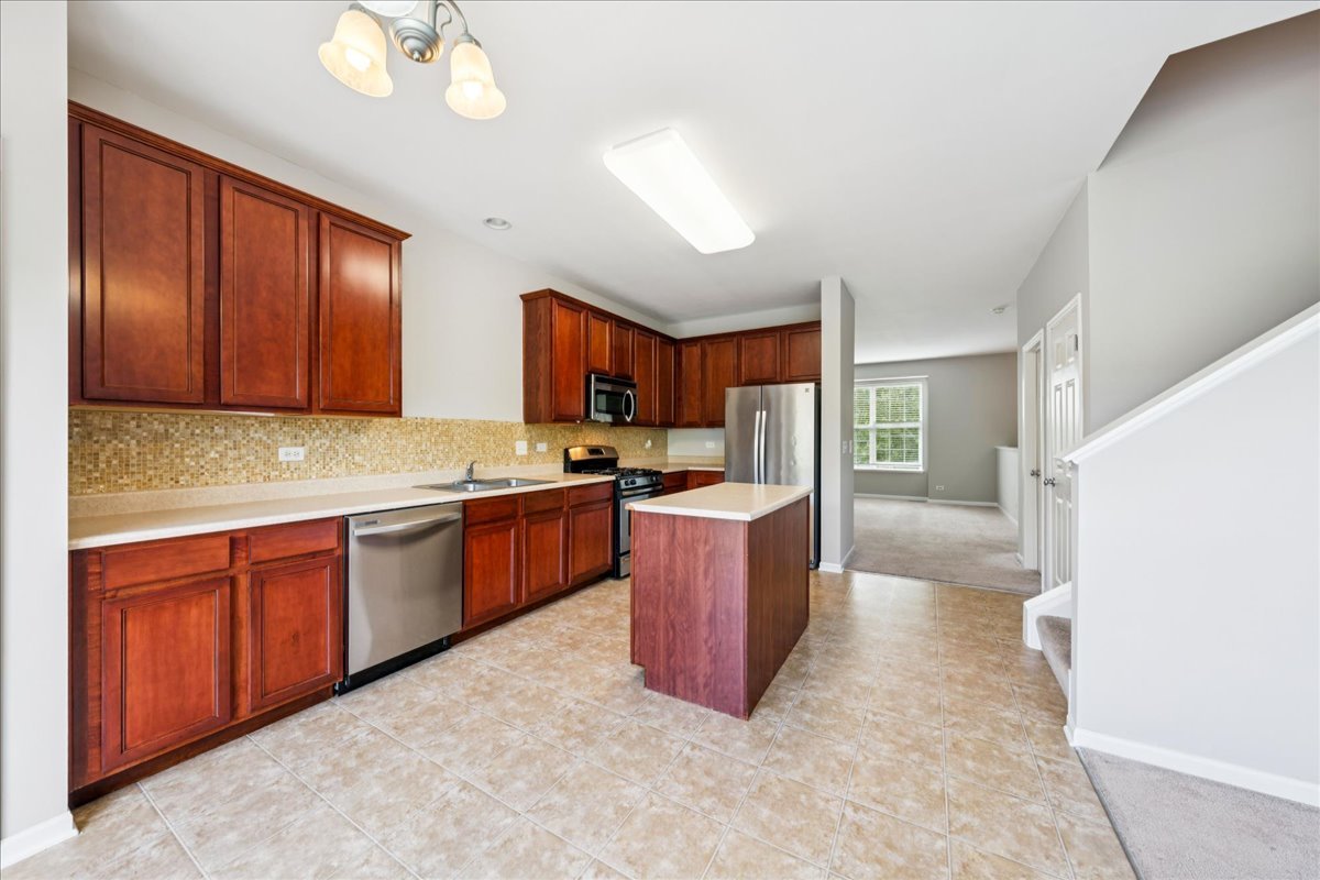 233 Jackson Street, Gilberts, IL 60136