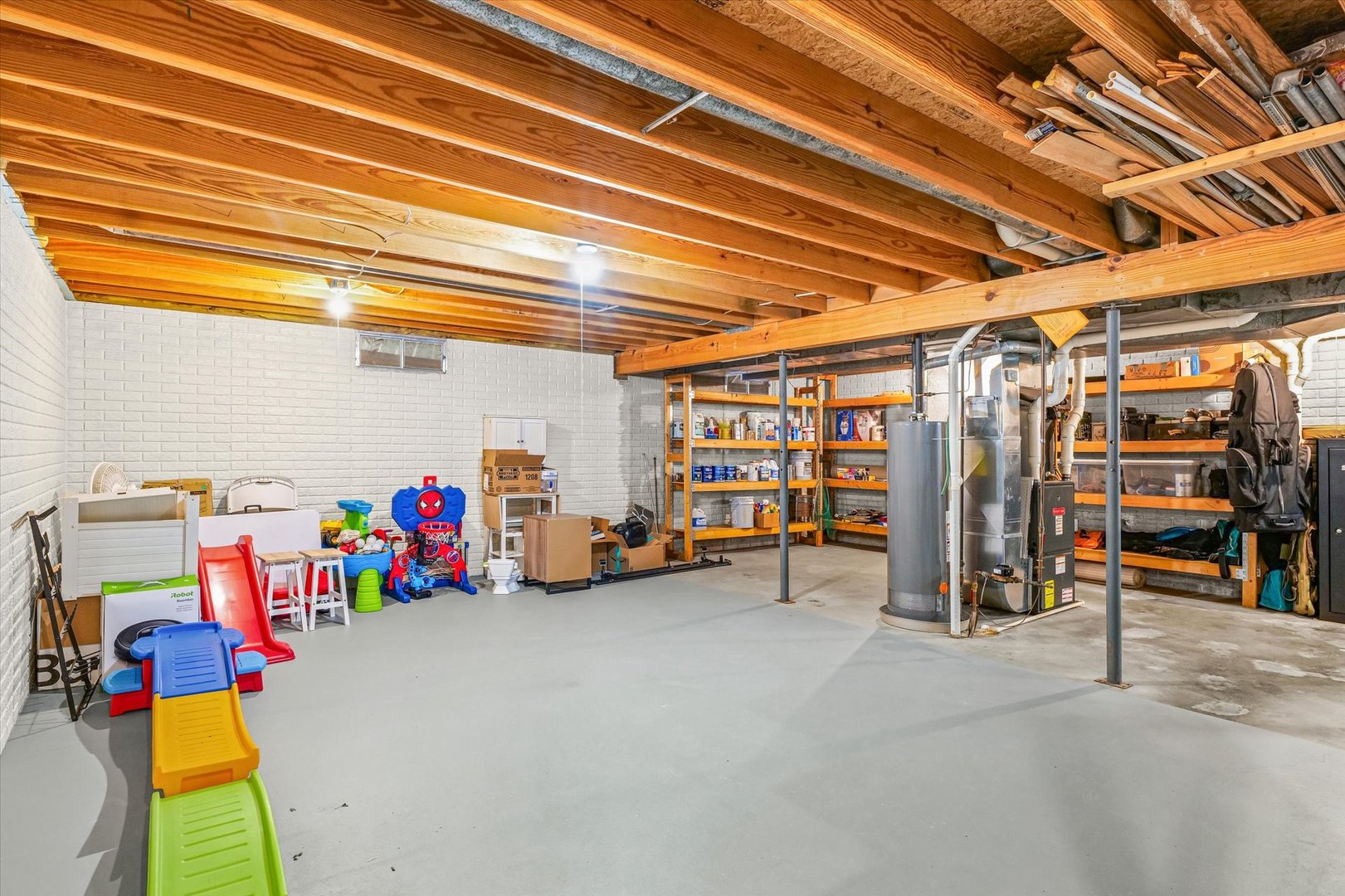 3 Earls Court, Bloomington, IL 61704