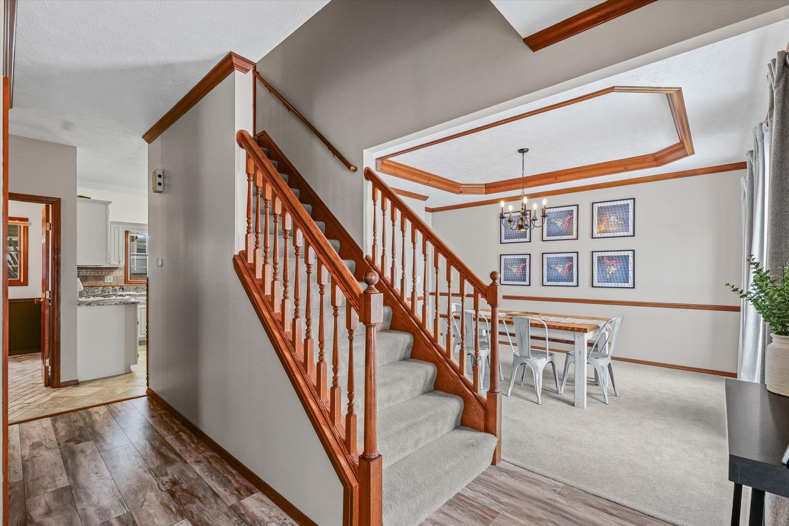 3 Earls Court, Bloomington, IL 61704