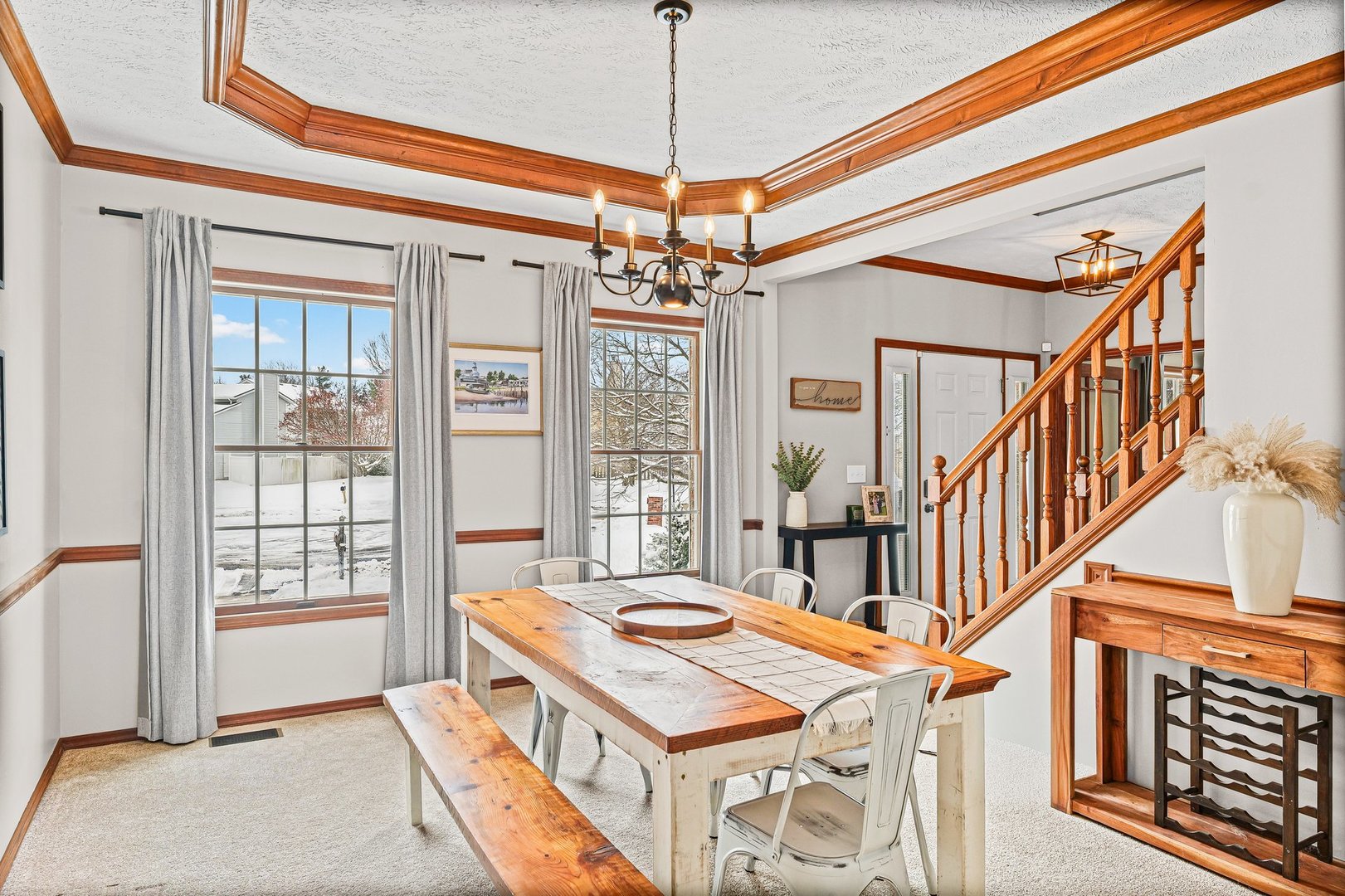 3 Earls Court, Bloomington, IL 61704