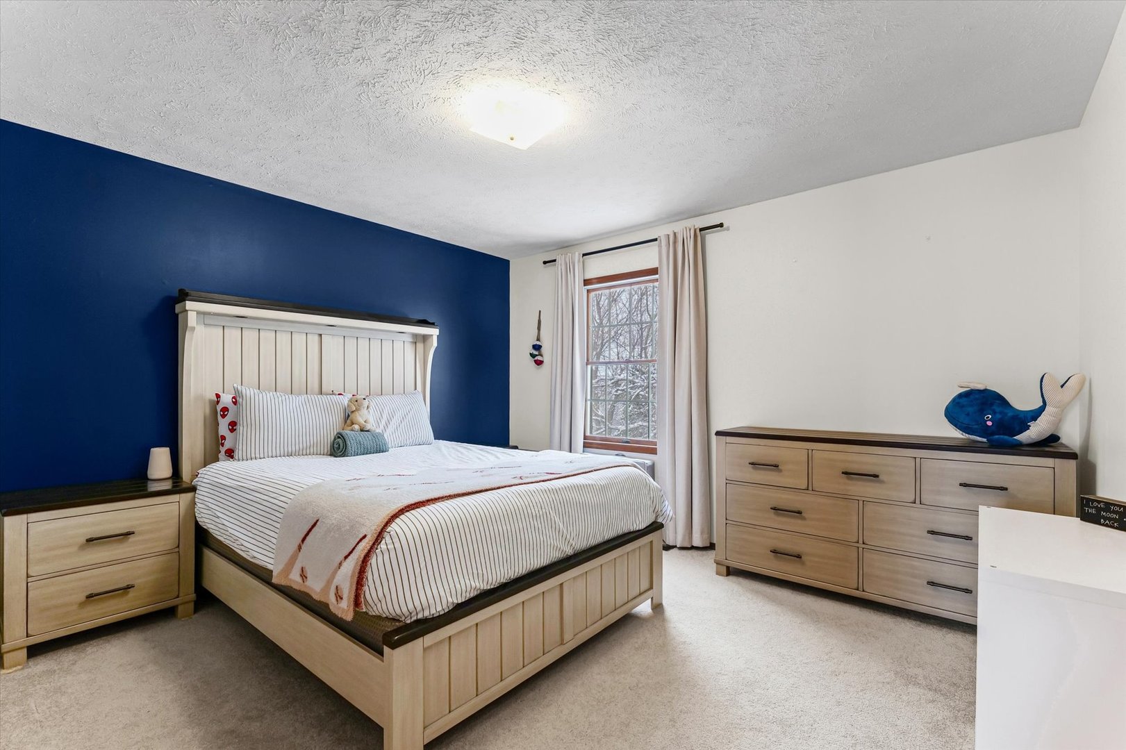 3 Earls Court, Bloomington, IL 61704