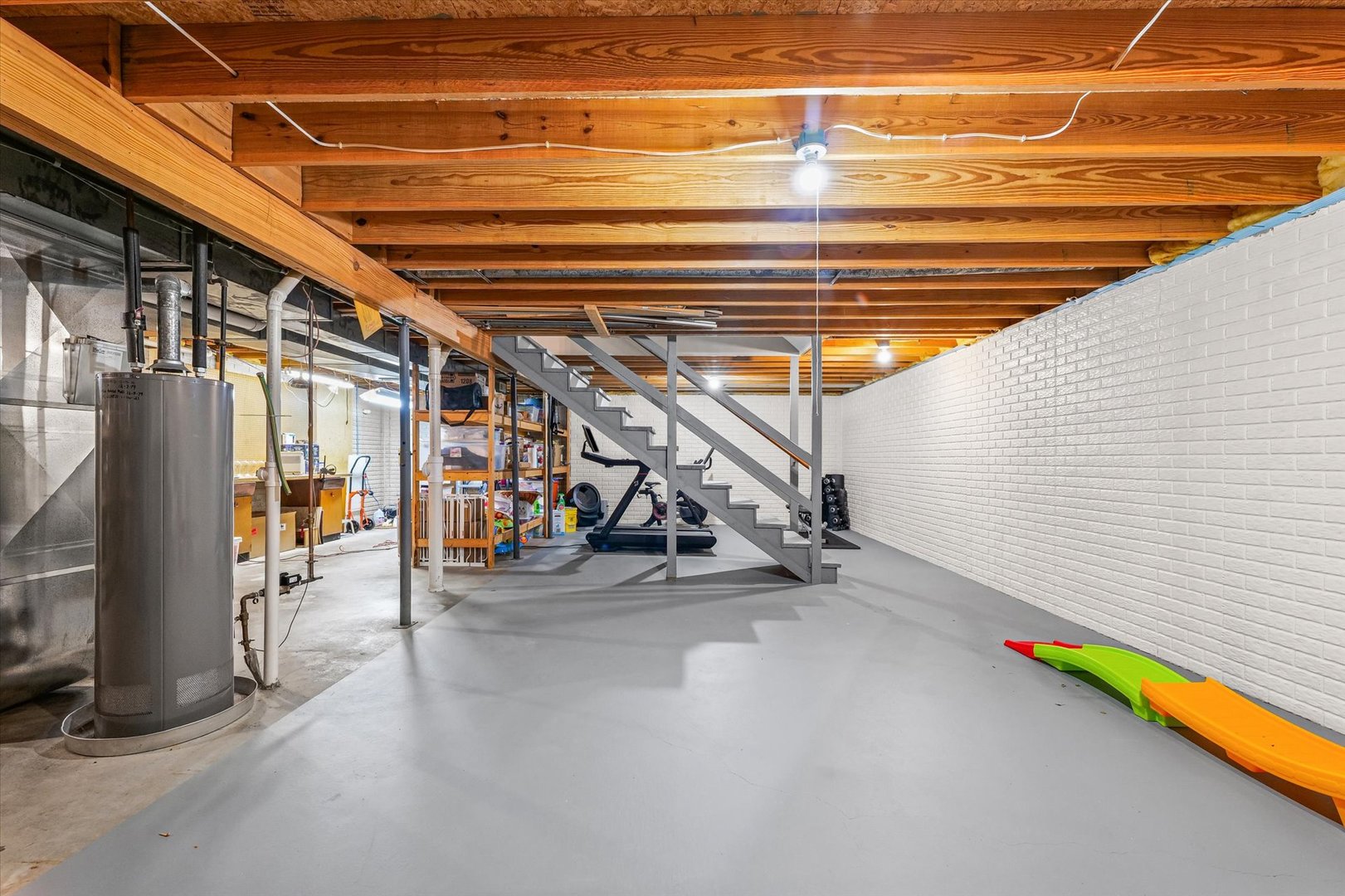 3 Earls Court, Bloomington, IL 61704