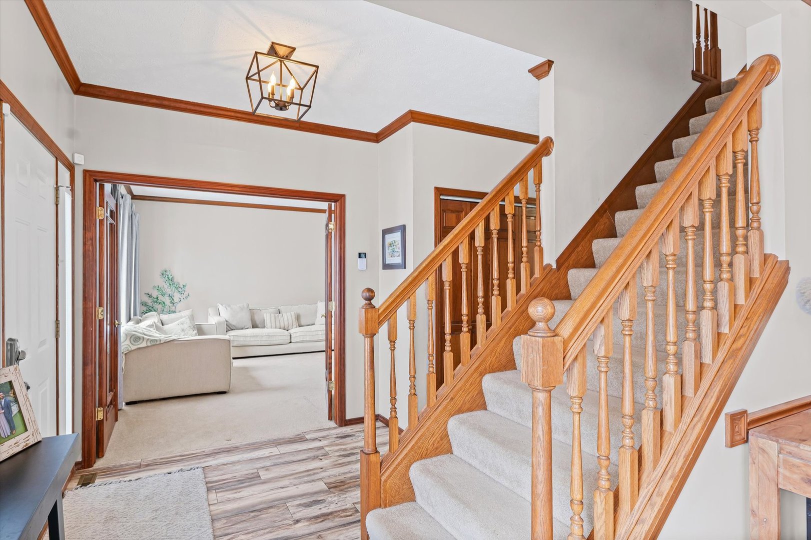 3 Earls Court, Bloomington, IL 61704