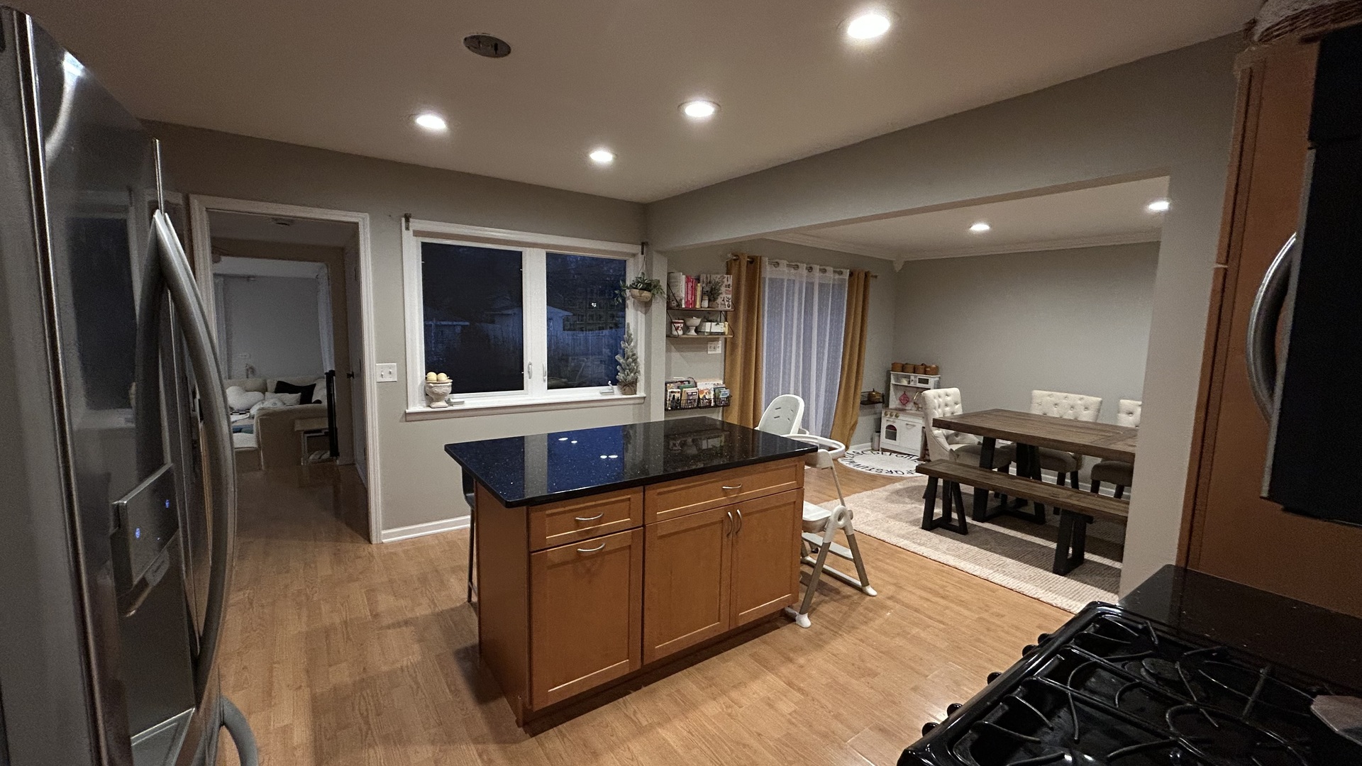 42 W Taylor Road, Lombard, IL 60148