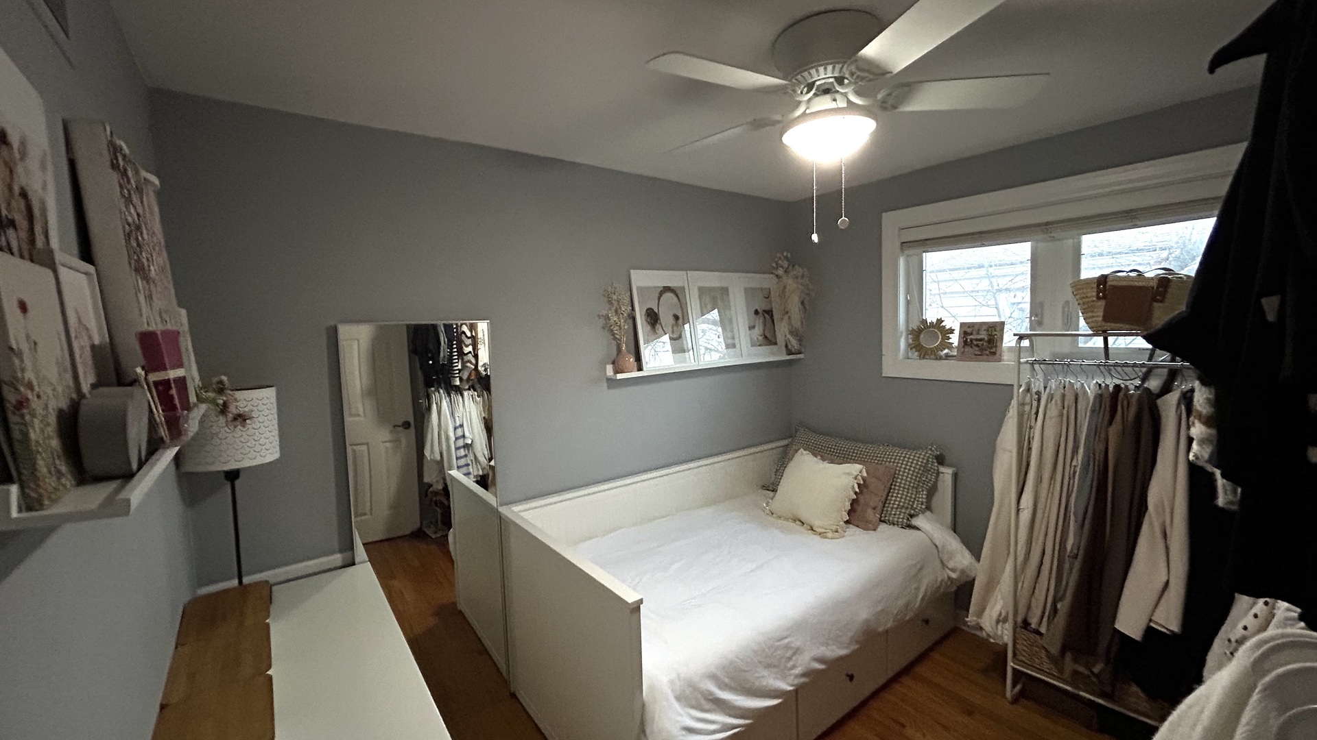 42 W Taylor Road, Lombard, IL 60148