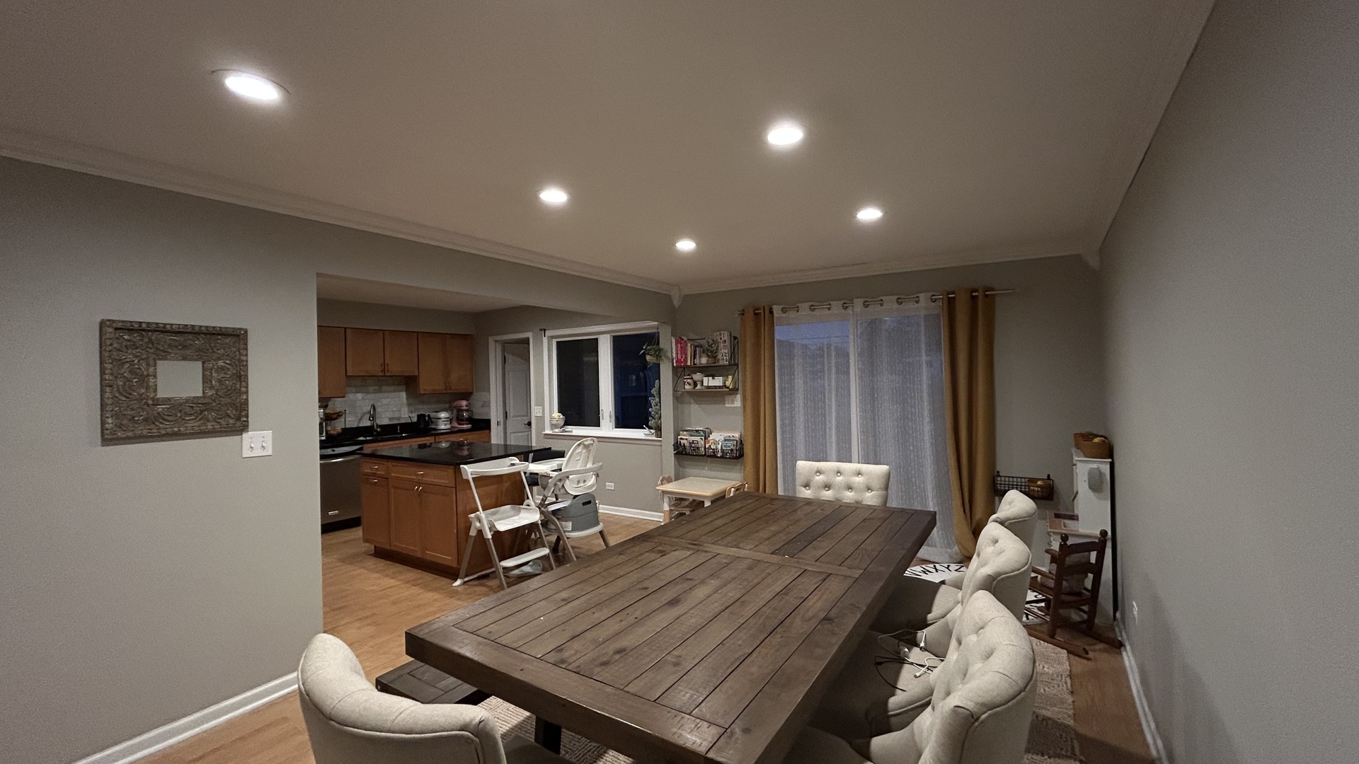 42 W Taylor Road, Lombard, IL 60148