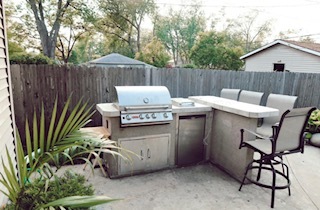 42 W Taylor Road, Lombard, IL 60148