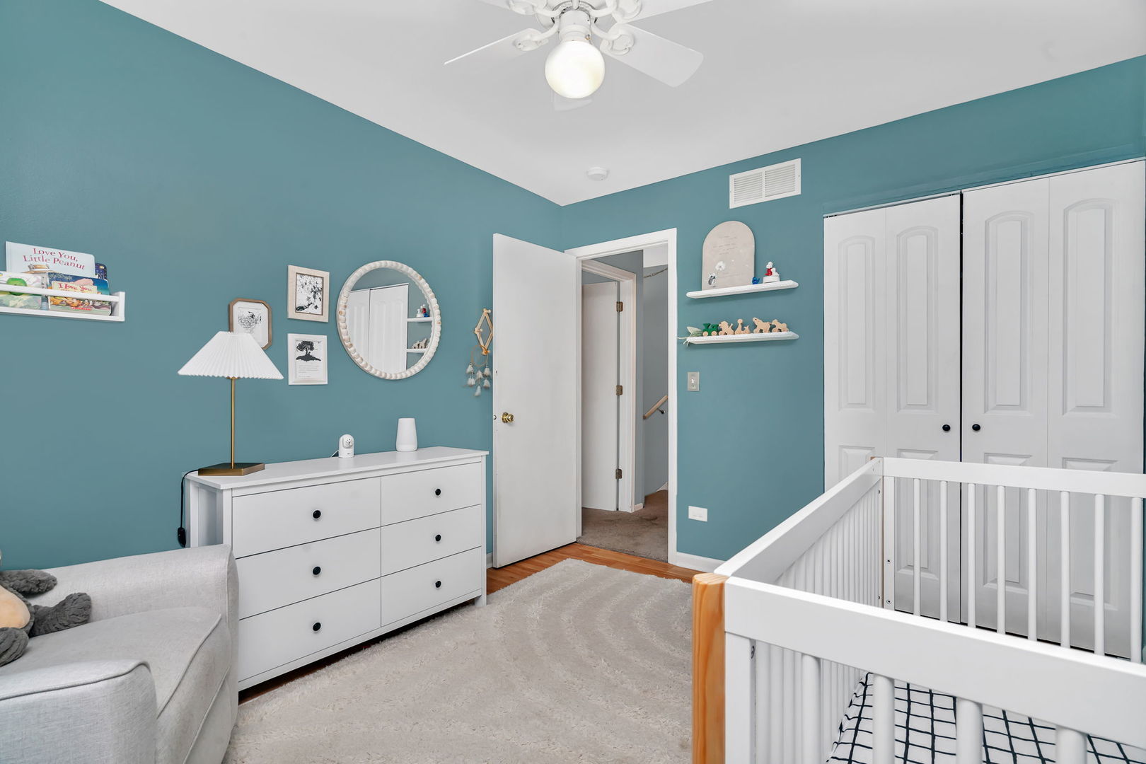 1605 Heritage Pointe Court, Plainfield, IL 60586