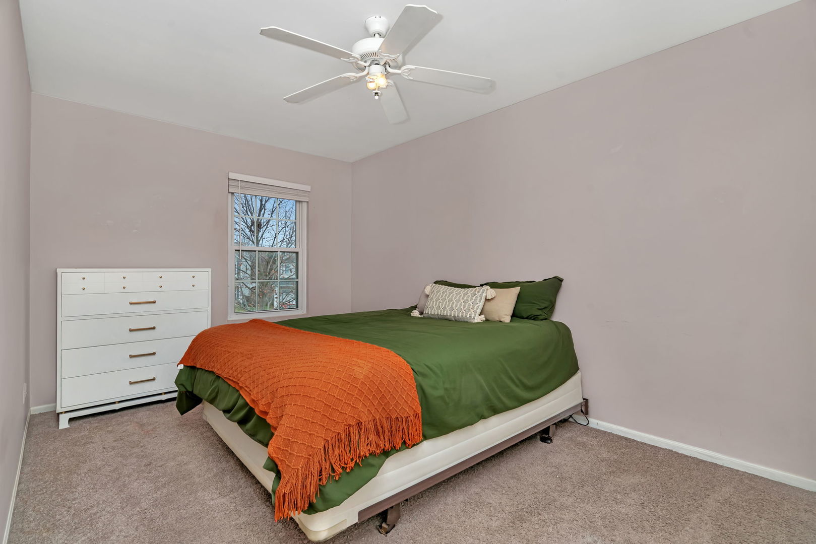 1605 Heritage Pointe Court, Plainfield, IL 60586