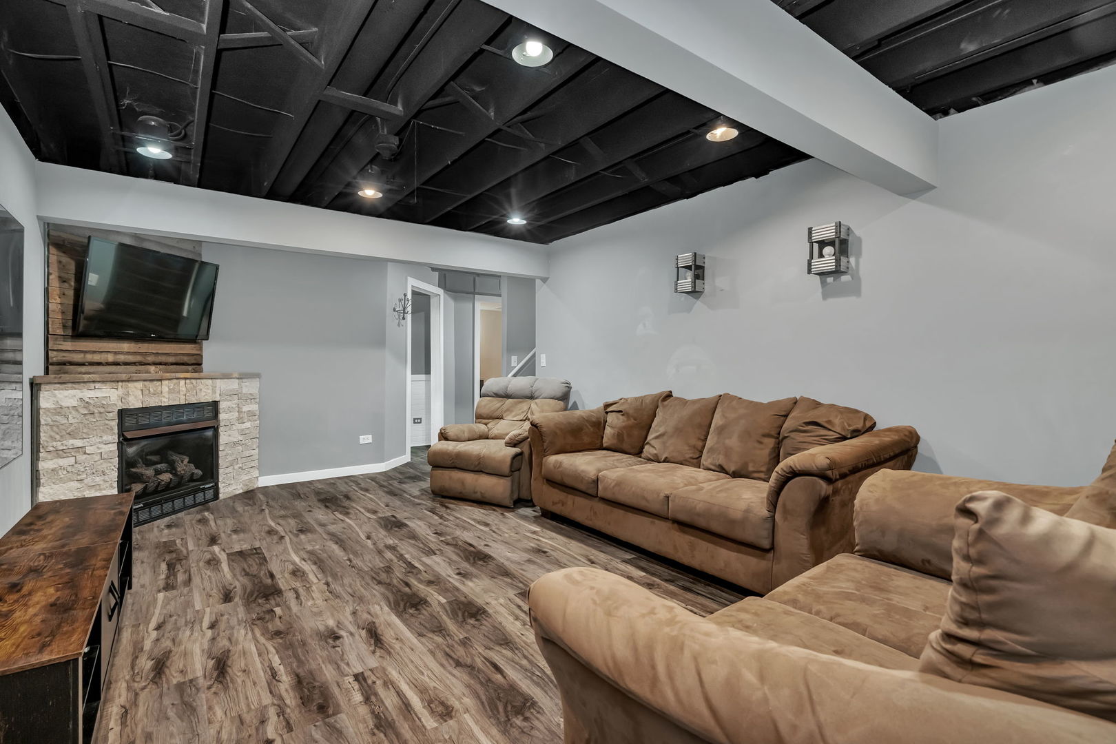 1605 Heritage Pointe Court, Plainfield, IL 60586