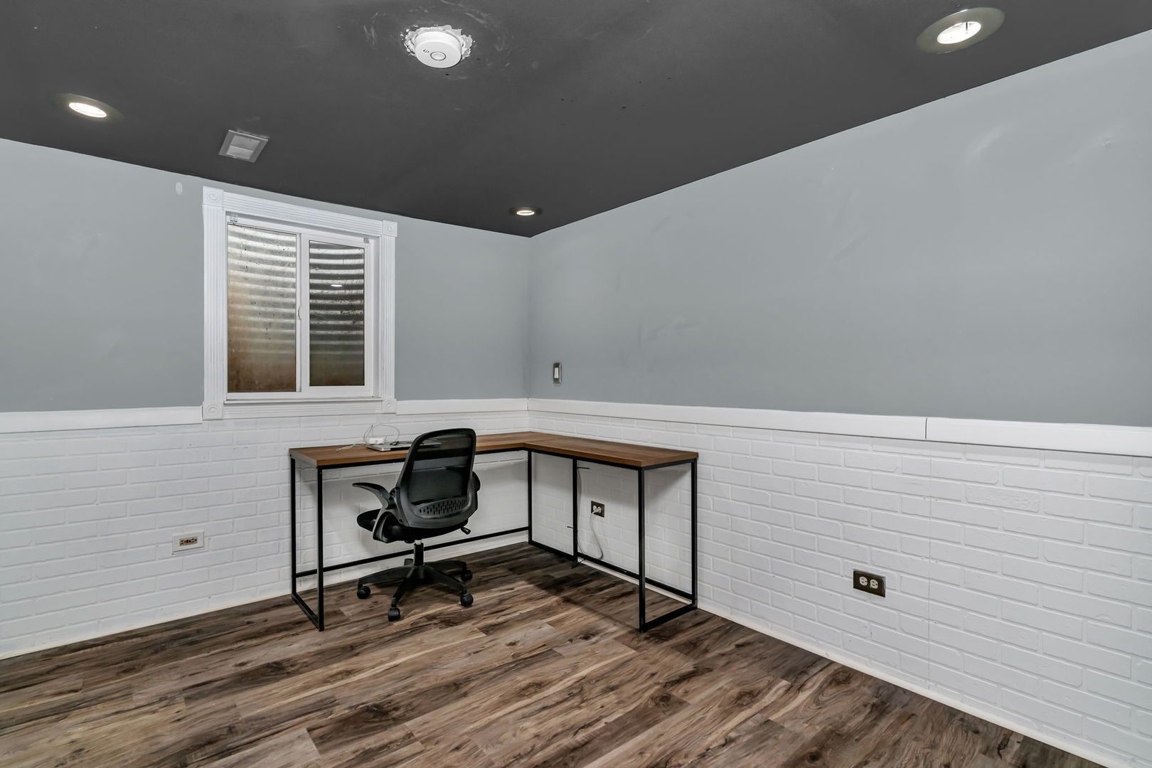 1605 Heritage Pointe Court, Plainfield, IL 60586