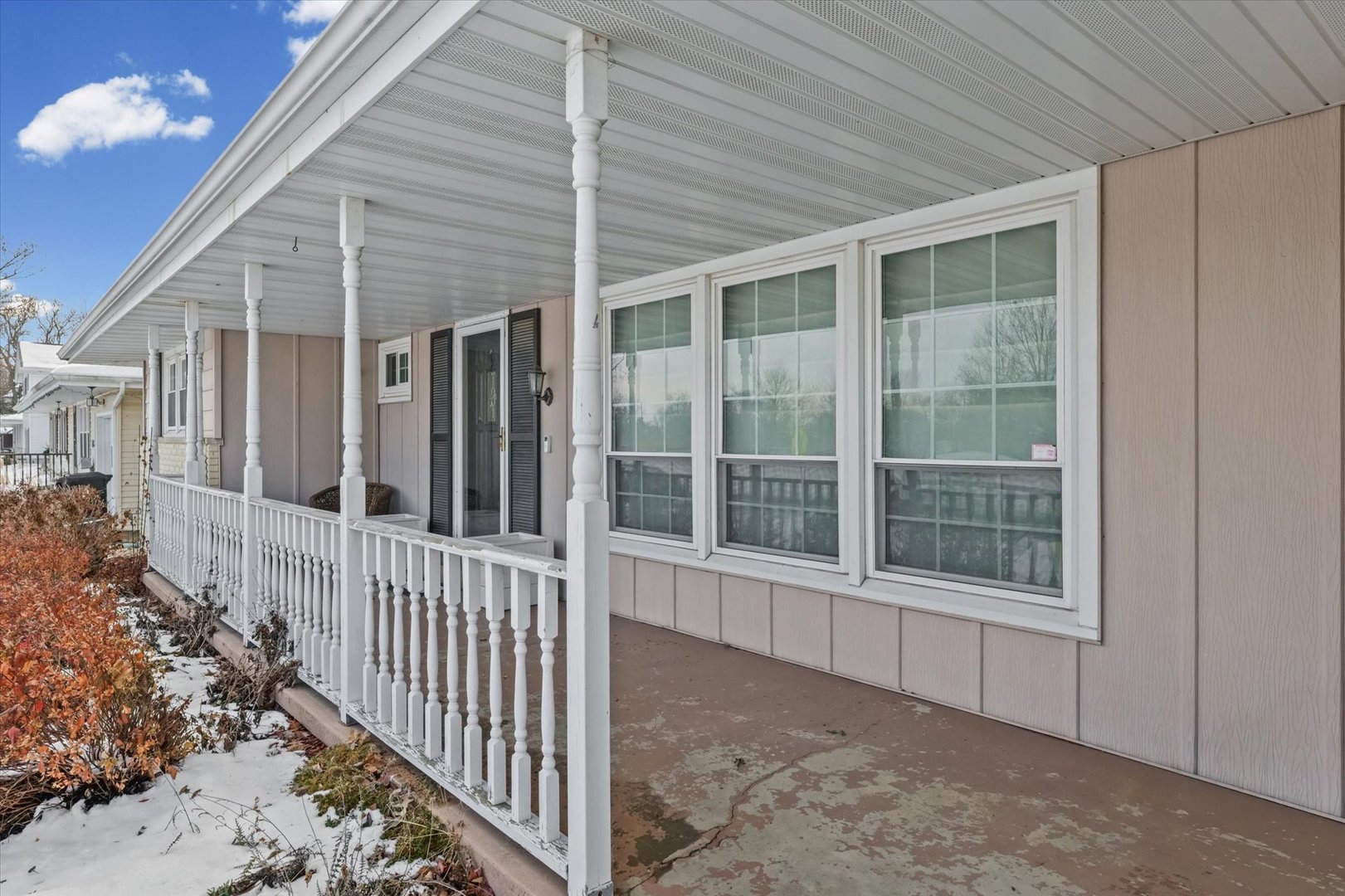 315 Oakdale Avenue, Normal, IL 61761