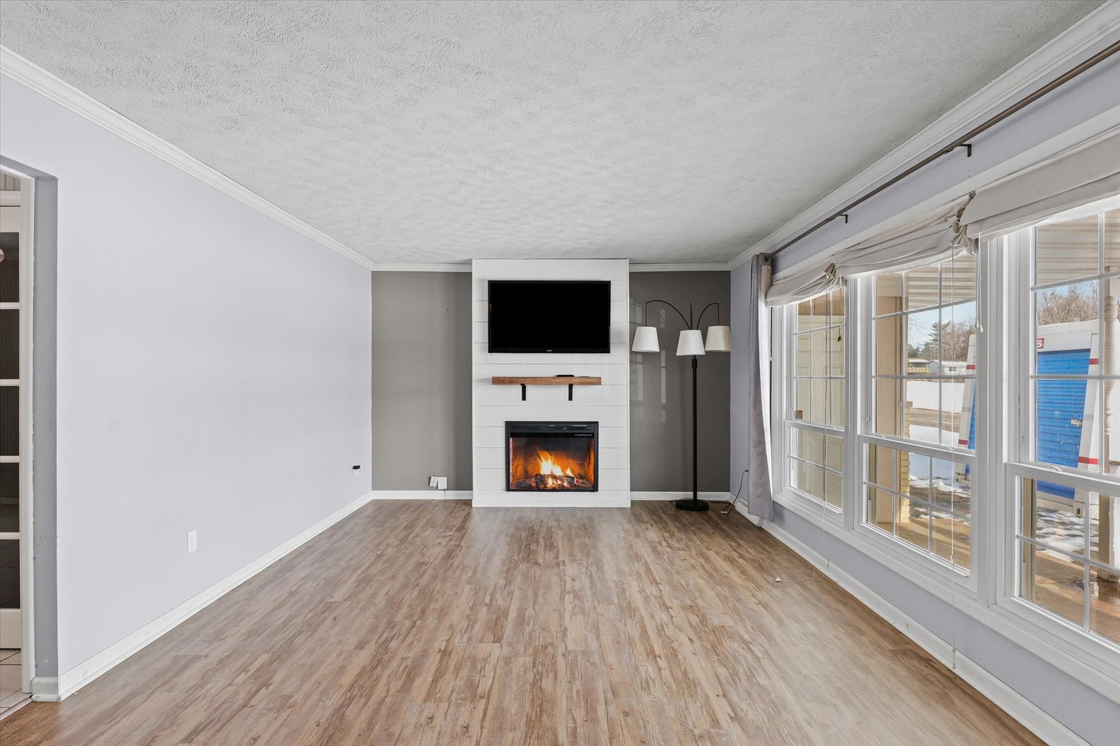 315 Oakdale Avenue, Normal, IL 61761