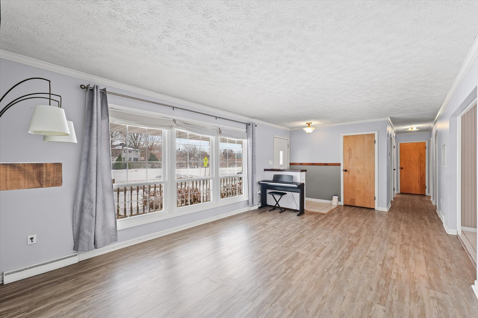 315 Oakdale Avenue, Normal, IL 61761