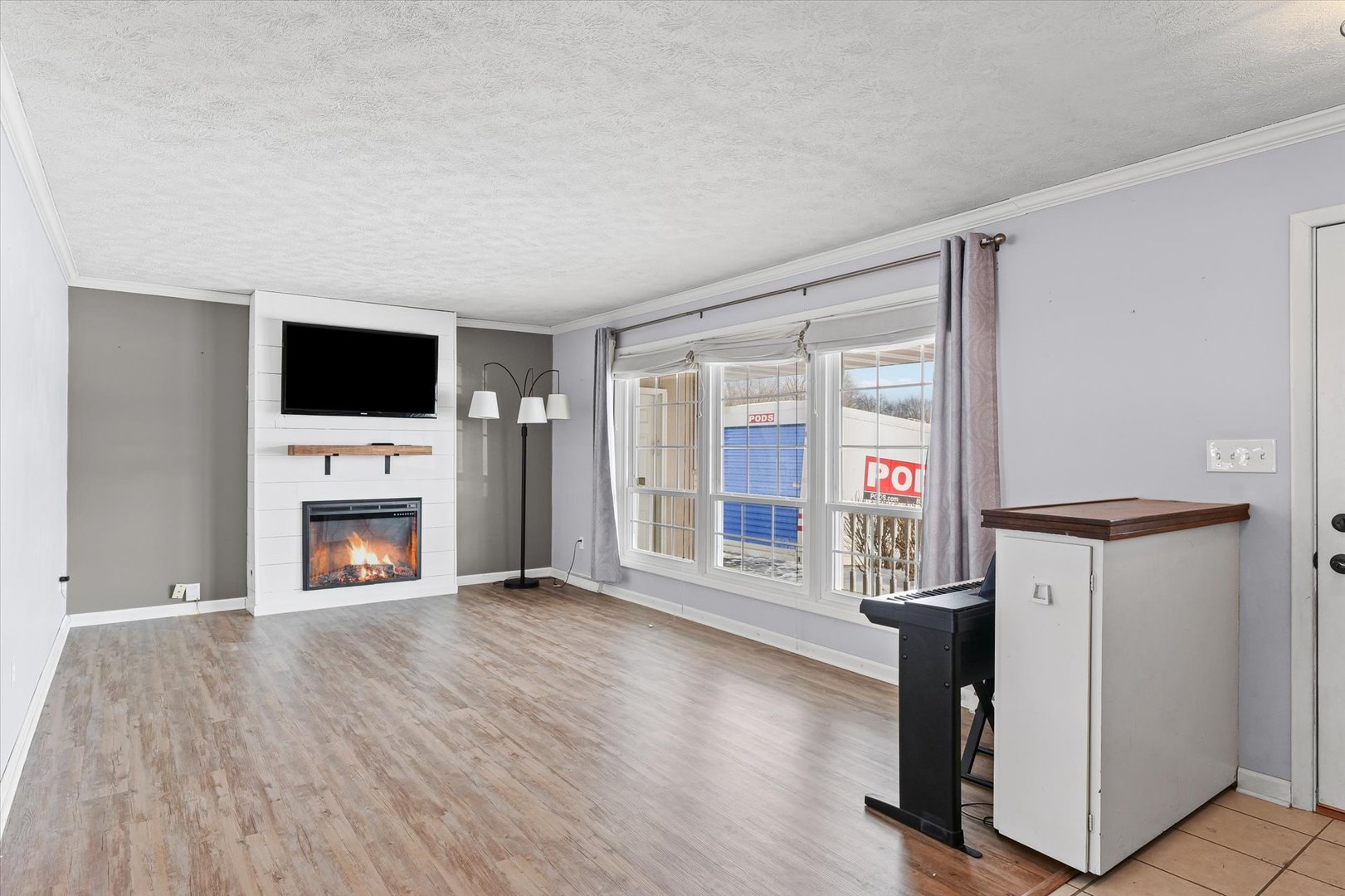 315 Oakdale Avenue, Normal, IL 61761