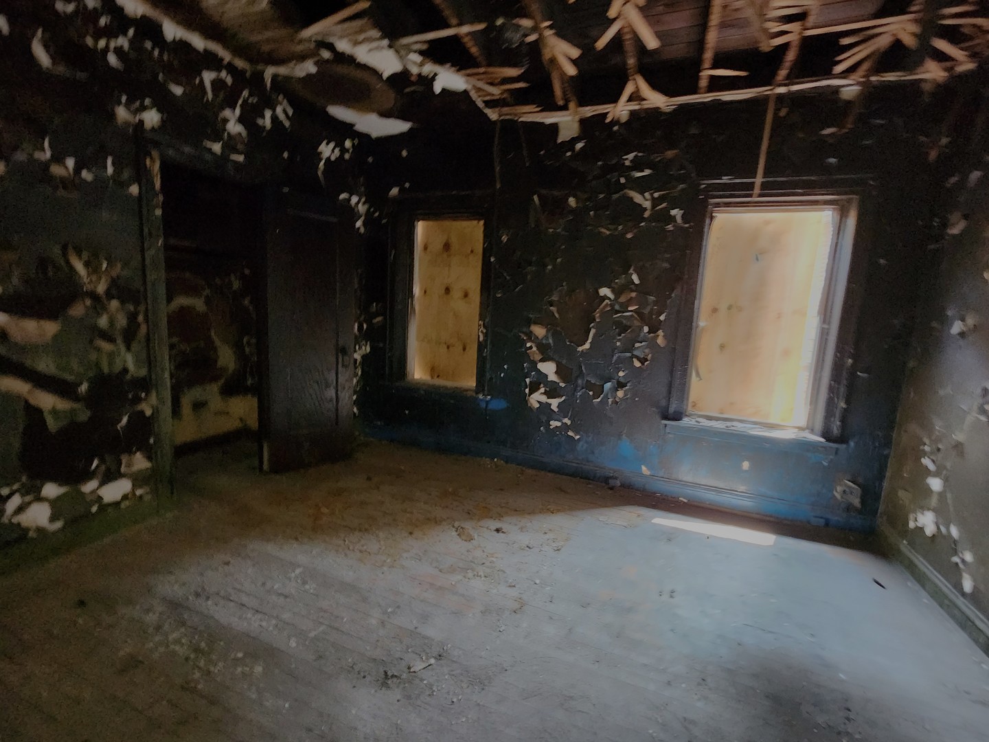 7952 S Langley Avenue, Chicago, IL 60619