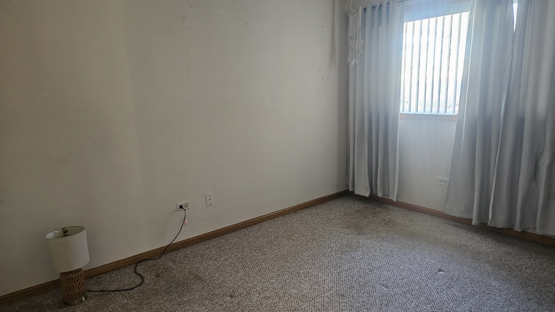 112 Cedarbend Drive, Romeoville, IL 60446