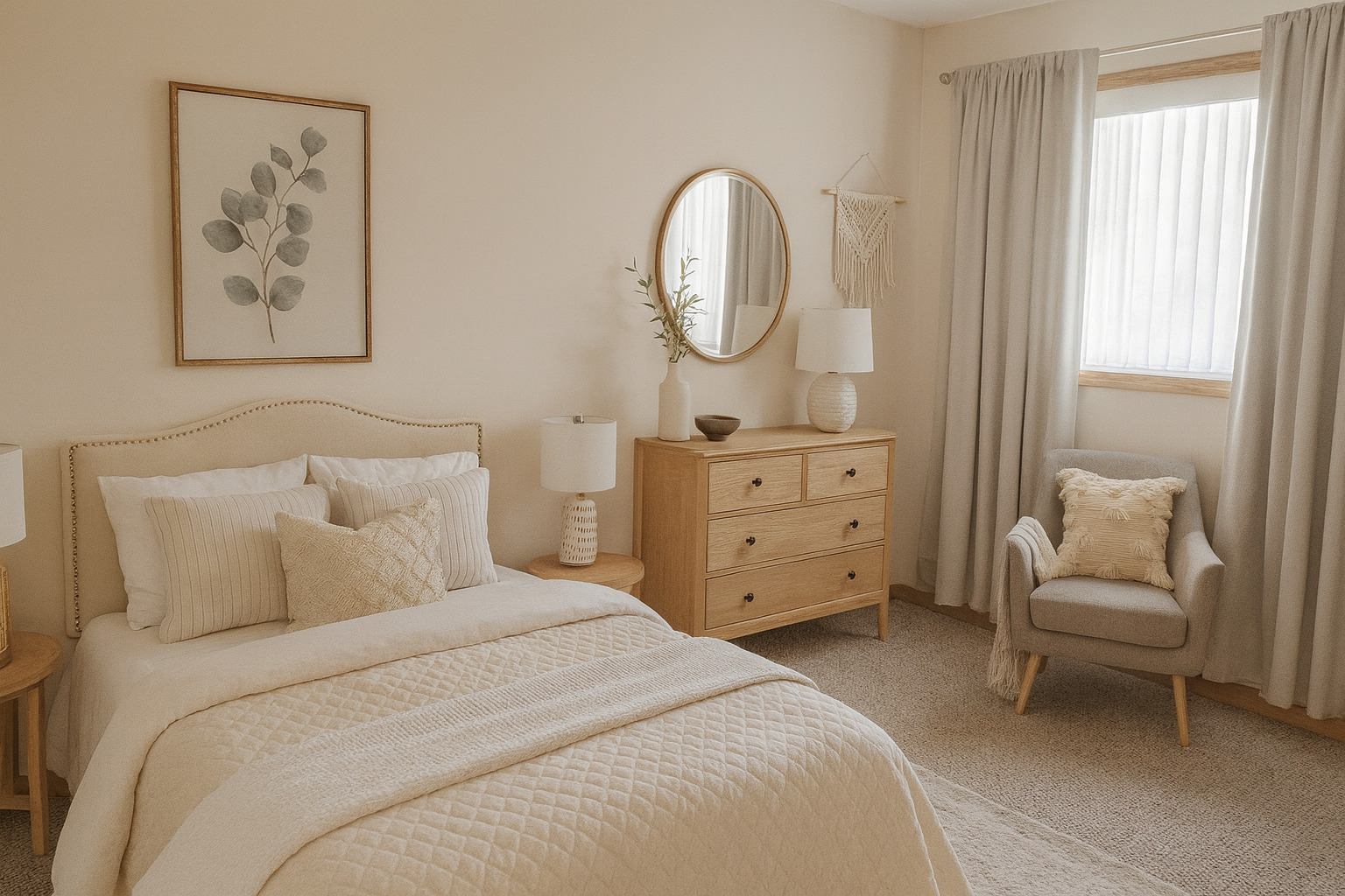 112 Cedarbend Drive, Romeoville, IL 60446