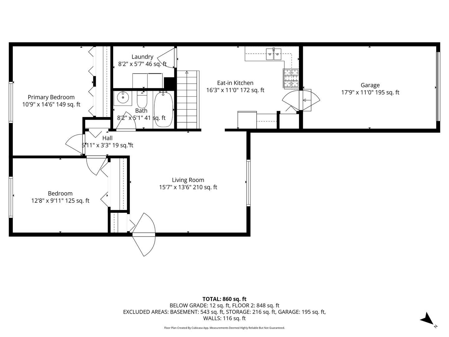 95 W Stevenson Drive, Glendale Heights, IL 60139
