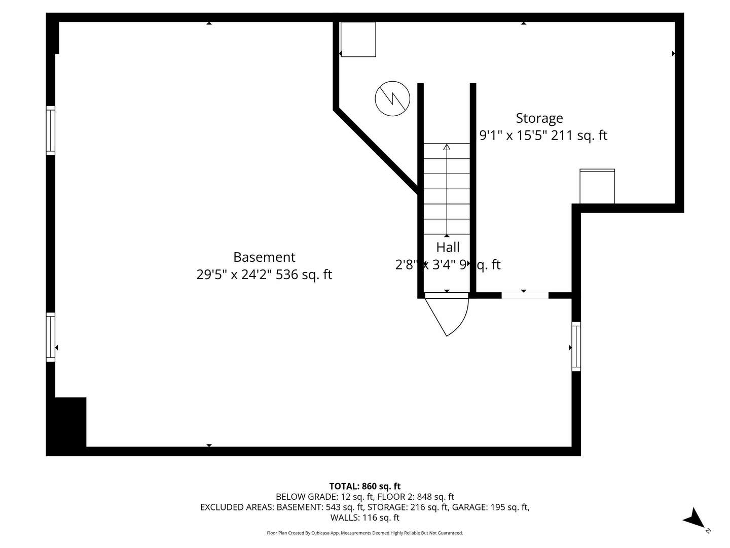 95 W Stevenson Drive, Glendale Heights, IL 60139