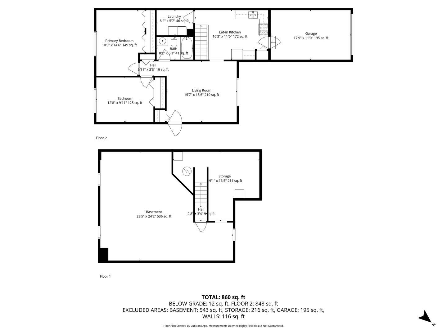 95 W Stevenson Drive, Glendale Heights, IL 60139