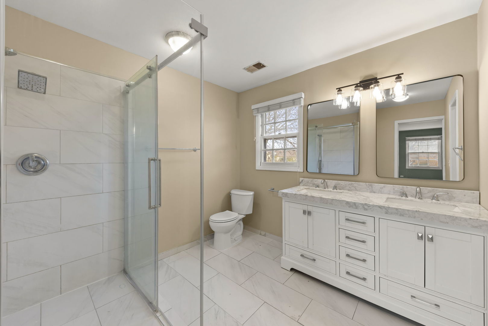 1315 JANE Avenue, Naperville, IL 60540