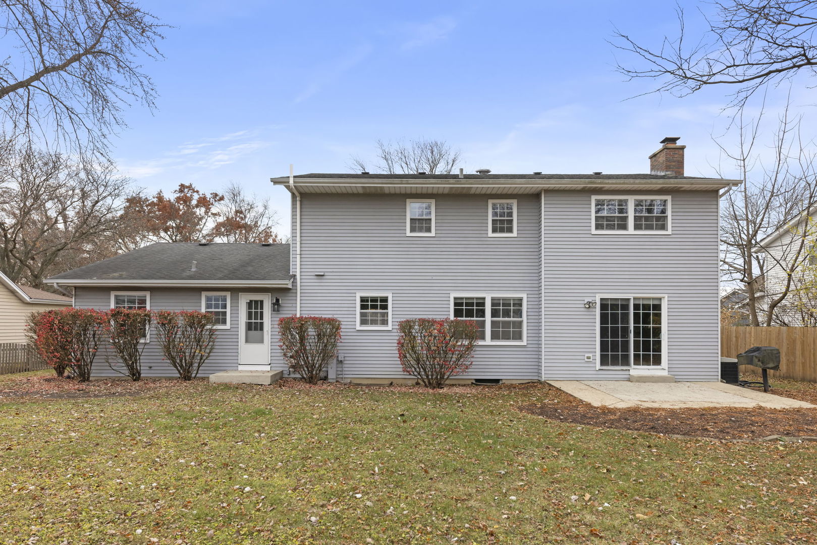 1315 JANE Avenue, Naperville, IL 60540