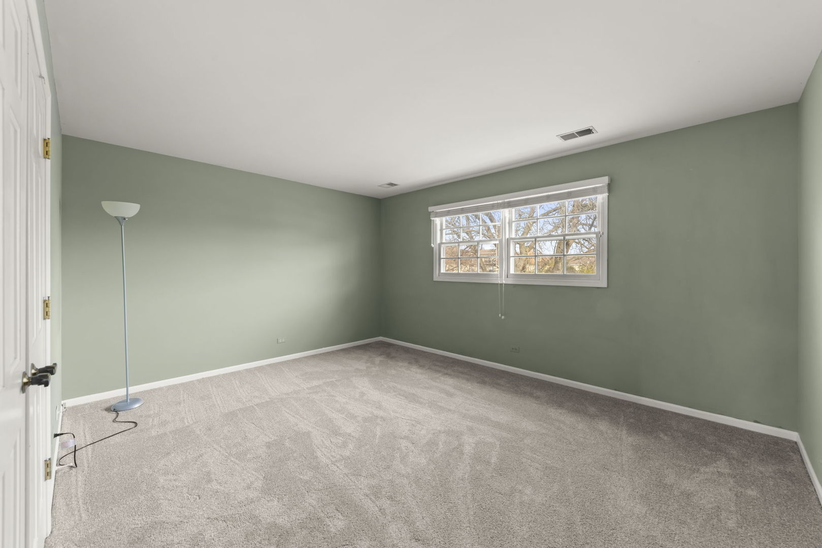 1315 JANE Avenue, Naperville, IL 60540