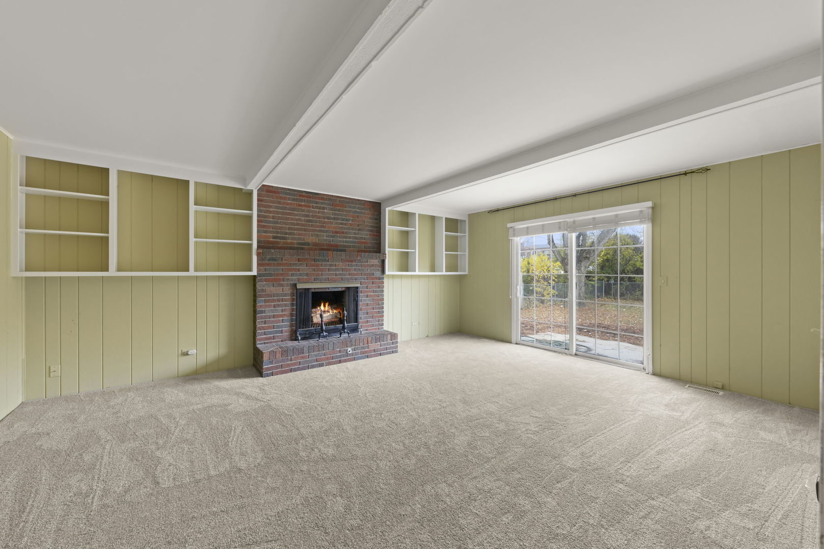 1315 JANE Avenue, Naperville, IL 60540