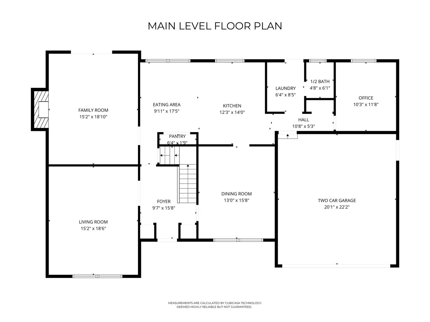 1315 JANE Avenue, Naperville, IL 60540