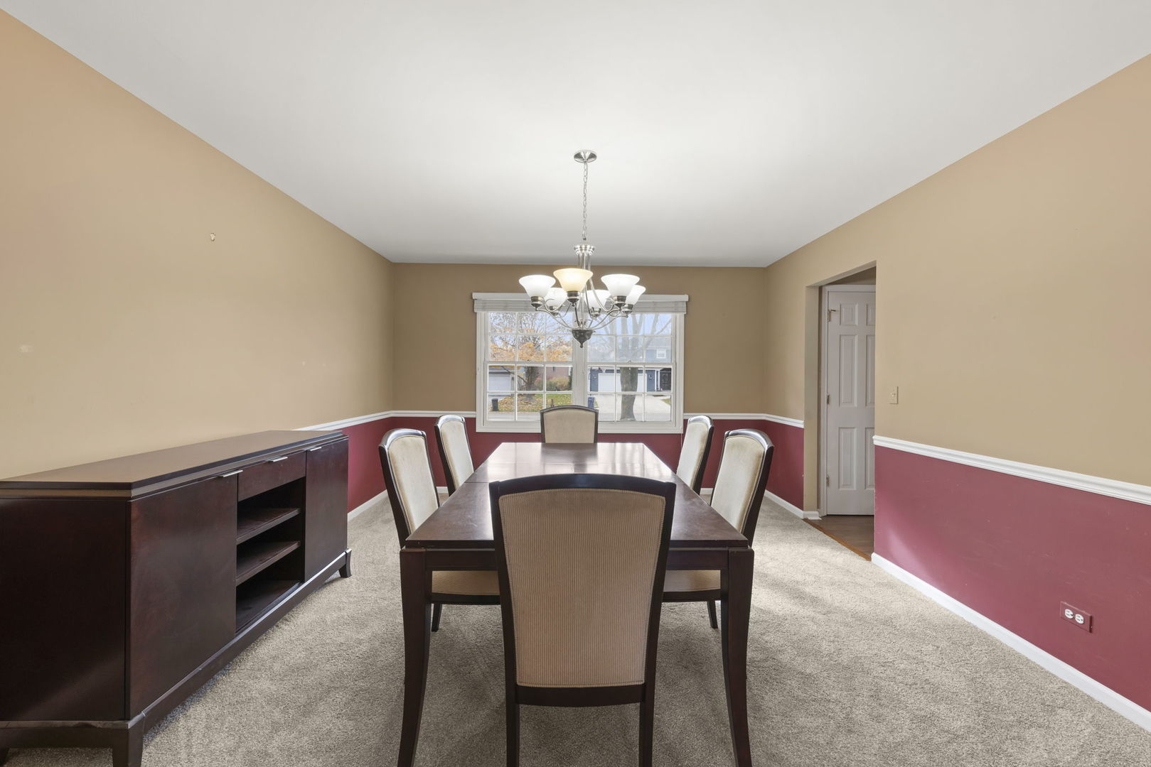 1315 JANE Avenue, Naperville, IL 60540