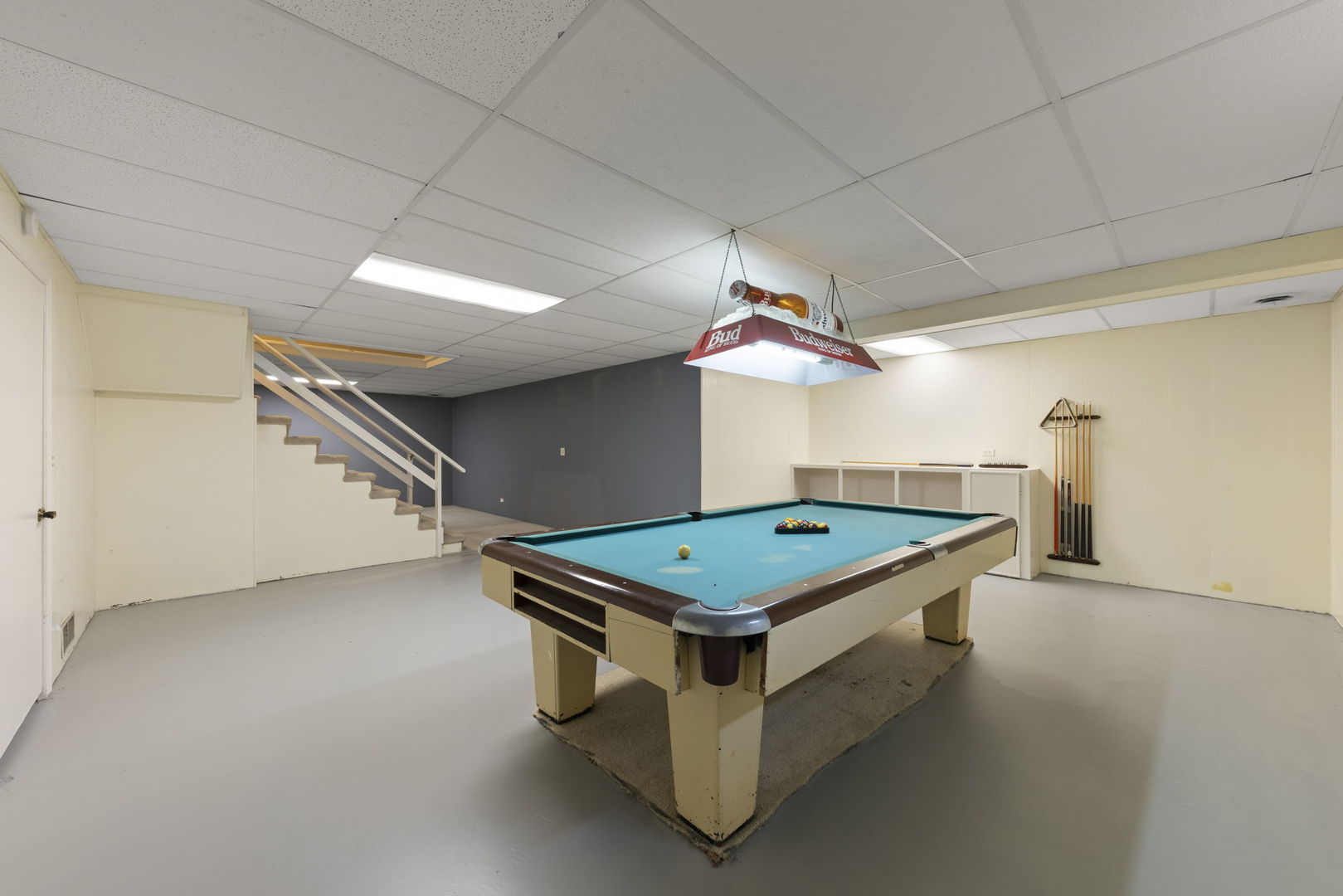 1315 JANE Avenue, Naperville, IL 60540