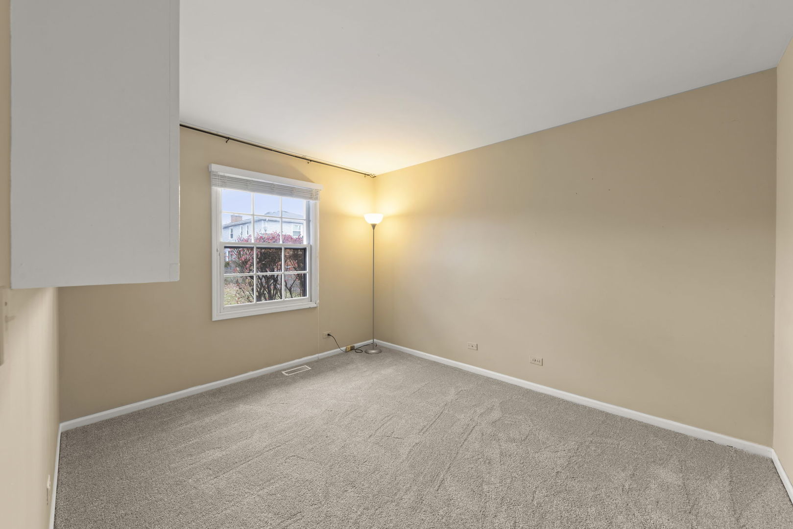 1315 JANE Avenue, Naperville, IL 60540