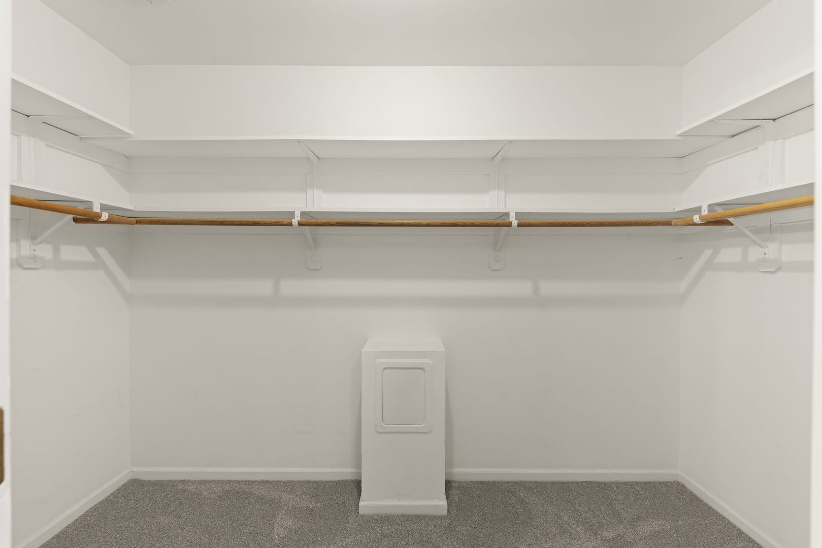 1315 JANE Avenue, Naperville, IL 60540