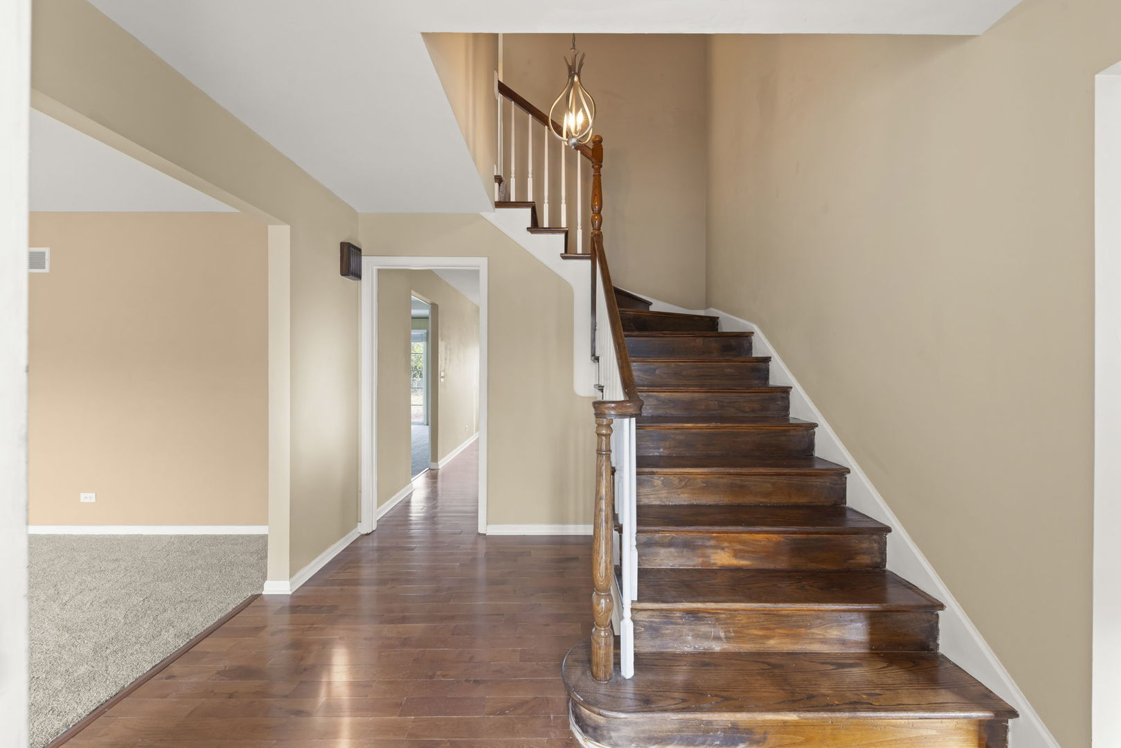 1315 JANE Avenue, Naperville, IL 60540