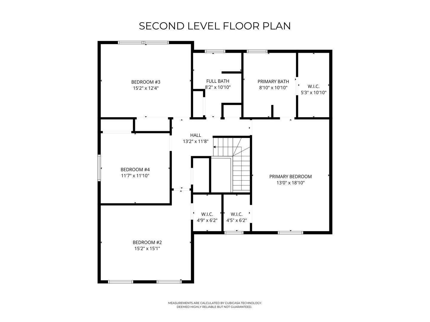 1315 JANE Avenue, Naperville, IL 60540