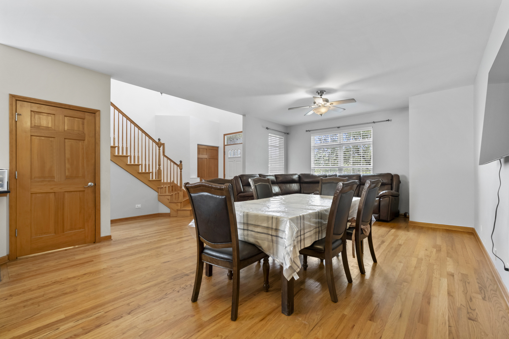 1882 Keystone Place #1882, Schaumburg, IL 60193