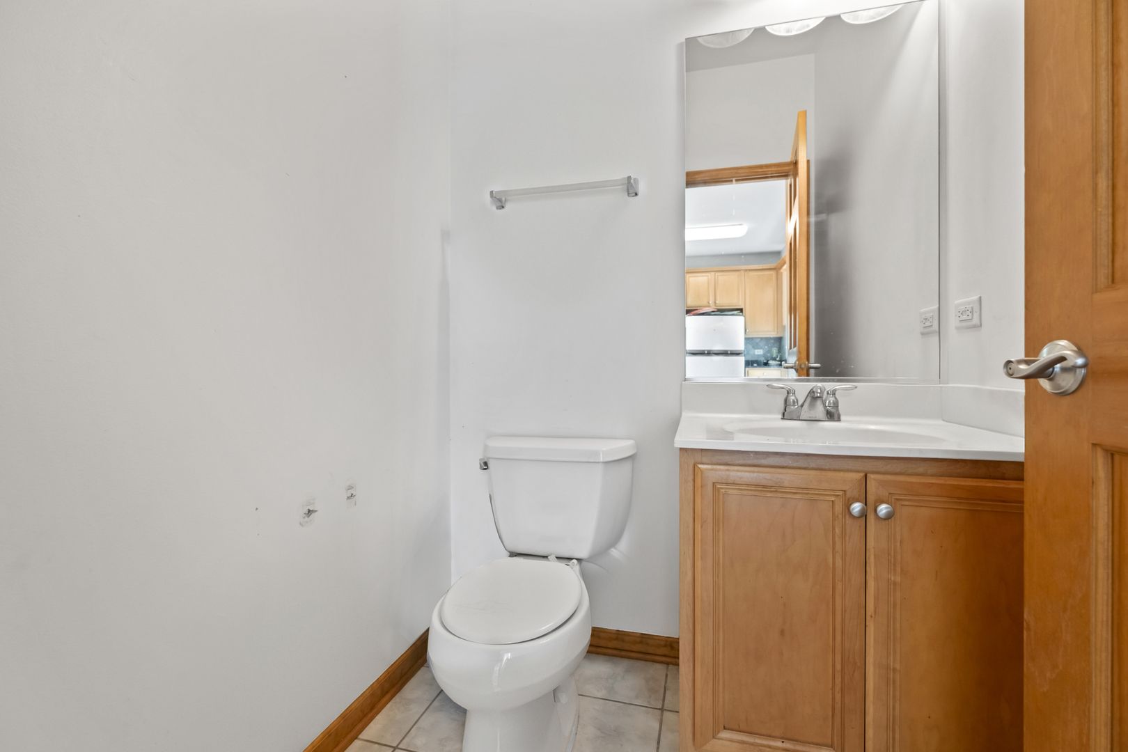 1882 Keystone Place #1882, Schaumburg, IL 60193