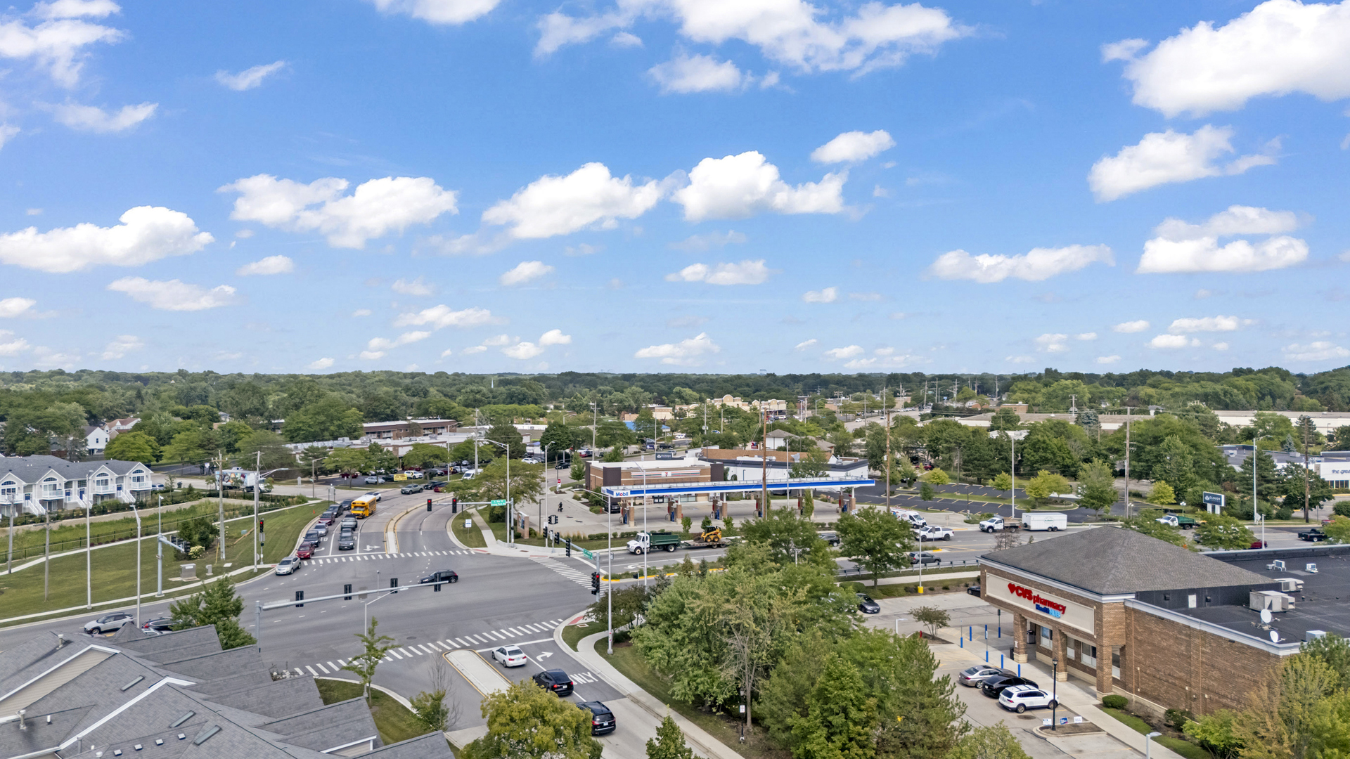 1882 Keystone Place #1882, Schaumburg, IL 60193