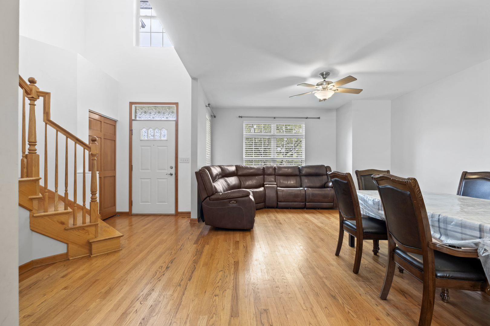 1882 Keystone Place #1882, Schaumburg, IL 60193