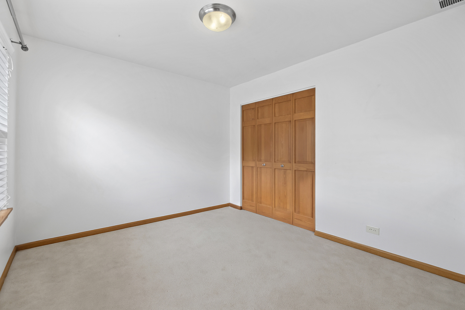 1882 Keystone Place #1882, Schaumburg, IL 60193