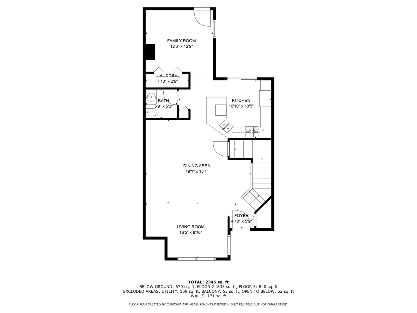 1882 Keystone Place #1882, Schaumburg, IL 60193
