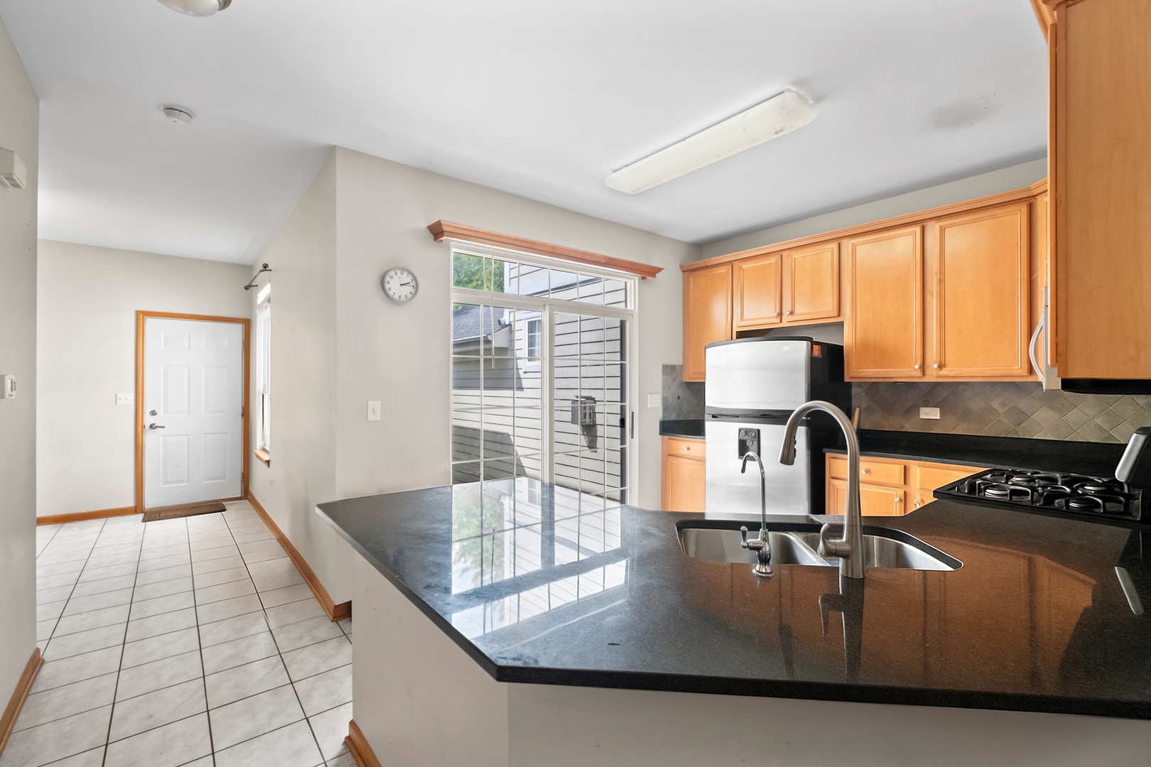 1882 Keystone Place #1882, Schaumburg, IL 60193