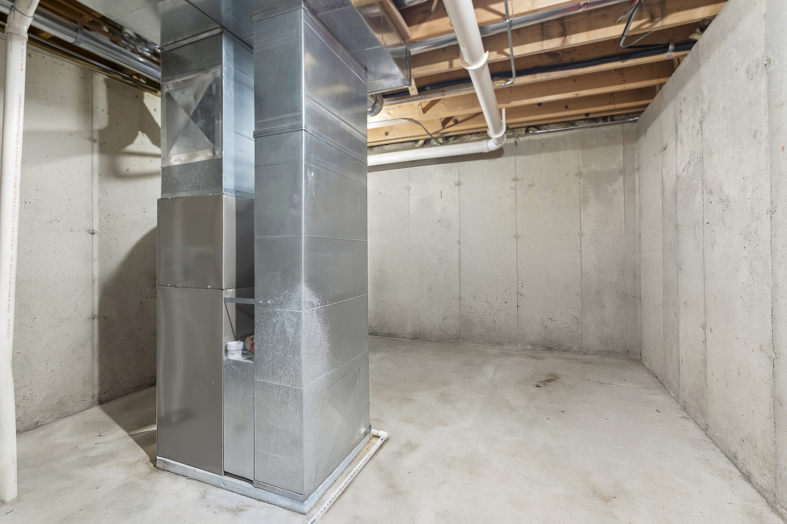 1882 Keystone Place #1882, Schaumburg, IL 60193