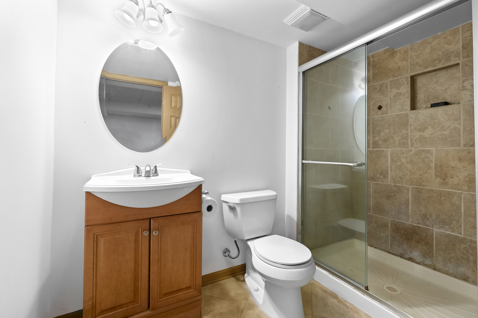 1882 Keystone Place #1882, Schaumburg, IL 60193