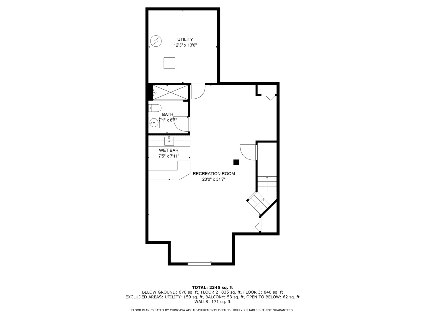 1882 Keystone Place #1882, Schaumburg, IL 60193